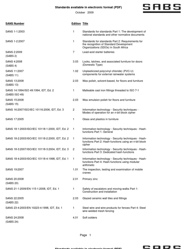 IEC 60044-3 Ed. 2.0 b:2002, Instrument transformers - Part 3: Combined transformers